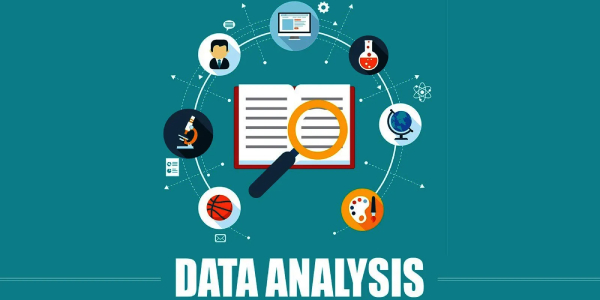 Data Analysis