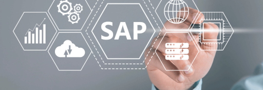 sap-services-section-2